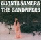 Angelica - The Sandpipers lyrics