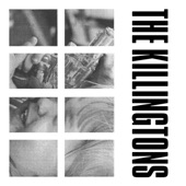The Killingtons - Hairspray Failure
