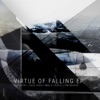 Virtue of Falling - EP