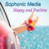 Sophonic Media - Inspiring