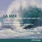 Peter Grimes, 4 Sea Interludes, Op. 33a: No. 4, Storm artwork