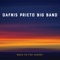 Song for Chico (feat. Steve Coleman) - Dafnis Prieto Big Band lyrics