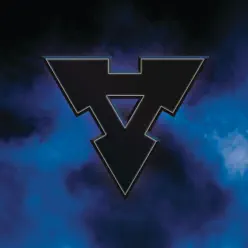 Triangular - Malpractice Triangular - Malpractice