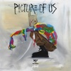 Picture of Us (feat. Cimo Fränkel) - Single