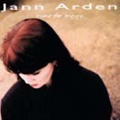 Jann Arden - I Would Die for You