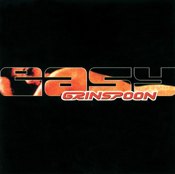 Cover artwork for Dial Tone