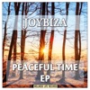 Peaceful Time EP