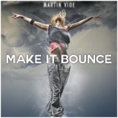 Make It Bounce artwork