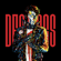 Used to the Darkness - Des Rocs