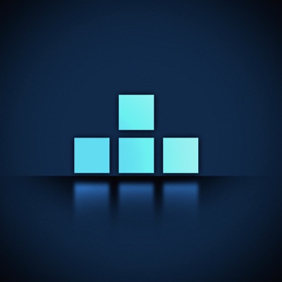 Tetris (Hardcore Remix) - DJ Techno | Shazam