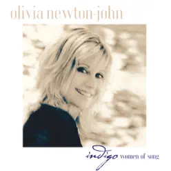 Indigo - Olivia Newton-John