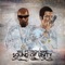 Sedaye Etehad (feat. Tech N9ne) - Yas lyrics