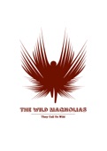 The Wild Magnolias - Ho Na Nae