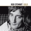 Rod Stewart - Reason To Believe