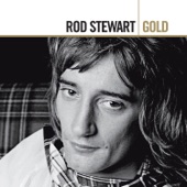 Rod Stewart - Country Comfort