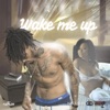 Wake Me Up - Single