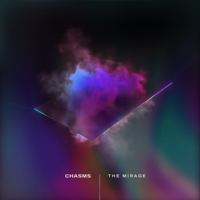 Chasms - The Mirage artwork