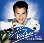 Marc Pircher - A Bisserl Was Geht Immer