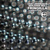 Fringilla - EP