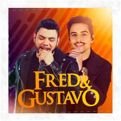 Acode Aí (Ao Vivo) - Single - Fred & Gustavo