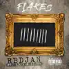 Flakes (feat. Lijpe & Adje) - Single album lyrics, reviews, download