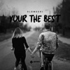 Your the Best - Single