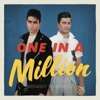 One In a Million - Single