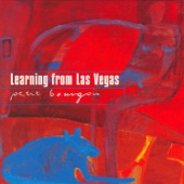 Learning from Las Vegas - Lw