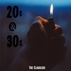The Classless - 20s & 30s