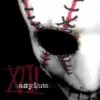 Asylum album lyrics, reviews, download