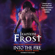 Jeaniene Frost - Into the Fire
