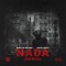 Nada (Remix) - Emilio Rojas & Dave East lyrics