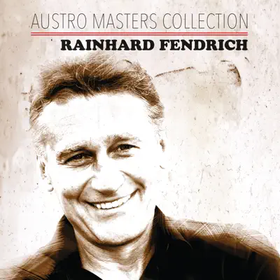 Austro Masters Collection - Rainhard Fendrich