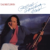 Laurie Lewis - Restless Rambling Heart