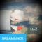 Dreamliner - Luiz lyrics