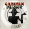 Clash (Slash Remix by Shiny Mob) - Caravan Palace lyrics