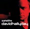Comment faire - David Hallyday lyrics