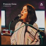 Frances Cone - Unraveling