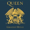 David Bowie & Queen - I Was Born To Love You