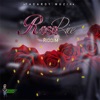 Rose Rice Riddim