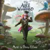 Stream & download Alice In Wonderland (Original Soundtrack)