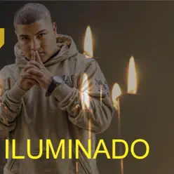 Iluminado - Single - Terco 92 Iluminado - Single - Terco 92