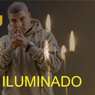 Iluminado - Single - Terco 92