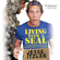 Jesse Itzler - Living with a SEAL