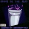 Sauce on the Beat (feat. KingNoLuv RLX) - Onetake lyrics