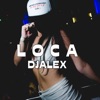 Loca - Single