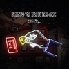 King's Jukebox - EP