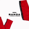 BANDA - Single