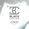 Black Caviar - Coco (feat. u.n.i)