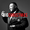 Big Christmas - Sergio Sylvestre